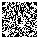 QR код "Конвера-Юг"