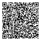 QR код "Неатон-Строй"