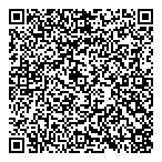 QR код "Векторстрой"