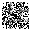 QR код "Аствуд"