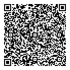 QR код "Гермес.ру"