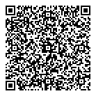 QR код "СтройПро"