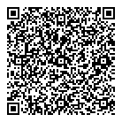 QR код "Отделочник"