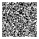QR код "Строитель-Плюс"