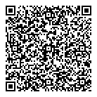 QR код "Ваш строитель"