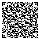 QR код "Город изобилия"