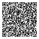 QR код "Орбита"