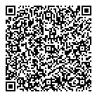 QR код "Норд-строй"