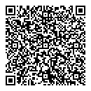 QR код "Гермес"