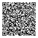 QR код "Гермес"