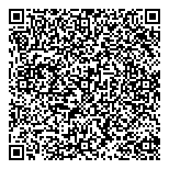 QR код "Продуктовый магазин"