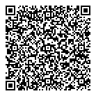 QR код "Сантехдом"