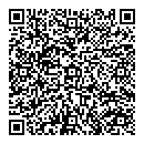 QR код "СантехХолл"