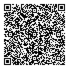 QR код "Все в дом"