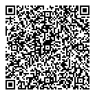QR код "Атлантик"