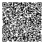 QR код "Универсальный магазин"