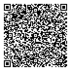 QR код "Торговая фирма"