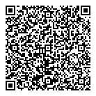 QR код "Веста"