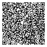 QR код "Альянс"