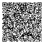 QR код "Крас"