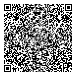 QR код "Консалтинг АБВ"