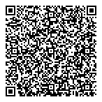 QR код "АСТ-Новосёл"