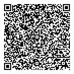 QR код "Астраград"