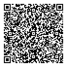 QR код "МИЭЛЬ"