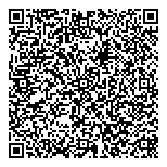 QR код "Центральное агентство недвижимости"