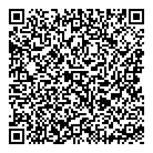 QR код "Триумф"