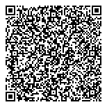 QR код "АСТ-Эксперт"