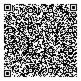 QR код "Агентство недвижимости Соловьевой"