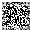 QR код "Ю-ДОМ"