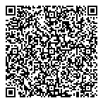 QR код "Ваш выбор"