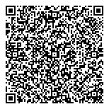 QR код "Агентство недвижимости"