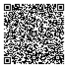 QR код "Митино-сервис"