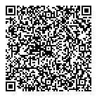 QR код "Продукты"