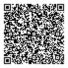 QR код "Априори"