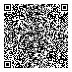 QR код "Сфера"