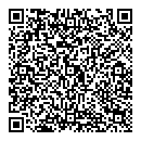 QR код "Олимп-А"
