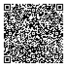 QR код "АстРеал"