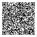 QR код "Атолл"