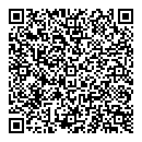 QR код "Статус"