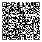 QR код "РИДА"