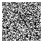 QR код "Риэлт-Консалтинг"
