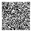 QR код "Юг-Риелт"