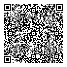 QR код "Буренка"
