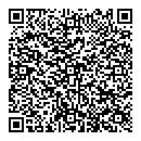 QR код "ПервоЗдание"