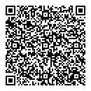 QR код "Эксперт"