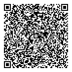 QR код "СТРОЙФИНАНСГРУПП"